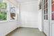 4725 N Dover Unit 1, Chicago, IL 60640