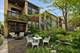 4725 N Dover Unit 1, Chicago, IL 60640