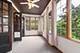 4725 N Dover Unit 1, Chicago, IL 60640