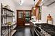 4725 N Dover Unit 1, Chicago, IL 60640