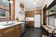 4725 N Dover Unit 1, Chicago, IL 60640