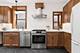 4725 N Dover Unit 1, Chicago, IL 60640