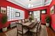 4725 N Dover Unit 1, Chicago, IL 60640