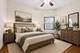 4725 N Dover Unit 1, Chicago, IL 60640