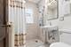 4725 N Dover Unit 1, Chicago, IL 60640