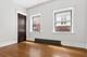 4725 N Dover Unit 1, Chicago, IL 60640
