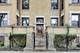 1231 E 53rd Unit 1, Chicago, IL 60615
