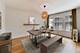 1231 E 53rd Unit 1, Chicago, IL 60615