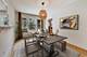 1231 E 53rd Unit 1, Chicago, IL 60615