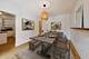 1231 E 53rd Unit 1, Chicago, IL 60615