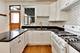 1231 E 53rd Unit 1, Chicago, IL 60615