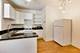 1231 E 53rd Unit 1, Chicago, IL 60615