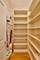 1231 E 53rd Unit 1, Chicago, IL 60615