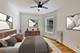 1231 E 53rd Unit 1, Chicago, IL 60615