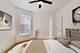 1231 E 53rd Unit 1, Chicago, IL 60615