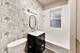 1231 E 53rd Unit 1, Chicago, IL 60615