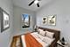 1231 E 53rd Unit 1, Chicago, IL 60615