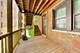 1231 E 53rd Unit 1, Chicago, IL 60615