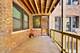 1231 E 53rd Unit 1, Chicago, IL 60615