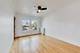 1231 E 53rd Unit 1, Chicago, IL 60615