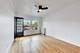 1231 E 53rd Unit 1, Chicago, IL 60615