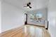 1231 E 53rd Unit 1, Chicago, IL 60615