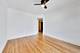 1231 E 53rd Unit 1, Chicago, IL 60615