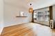 1231 E 53rd Unit 1, Chicago, IL 60615