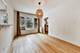 1231 E 53rd Unit 1, Chicago, IL 60615