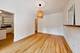 1231 E 53rd Unit 1, Chicago, IL 60615