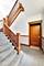 1231 E 53rd Unit 1, Chicago, IL 60615