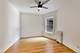 1231 E 53rd Unit 1, Chicago, IL 60615