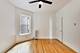 1231 E 53rd Unit 1, Chicago, IL 60615