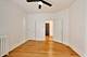 1231 E 53rd Unit 1, Chicago, IL 60615