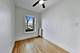 1231 E 53rd Unit 1, Chicago, IL 60615