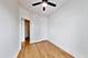 1231 E 53rd Unit 1, Chicago, IL 60615