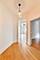 1231 E 53rd Unit 1, Chicago, IL 60615
