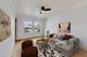 1231 E 53rd Unit 1, Chicago, IL 60615