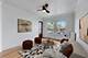 1231 E 53rd Unit 1, Chicago, IL 60615