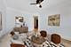 1231 E 53rd Unit 1, Chicago, IL 60615