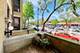 1231 E 53rd Unit 1, Chicago, IL 60615