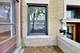 1231 E 53rd Unit 1, Chicago, IL 60615