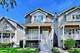 4757 N Linder, Chicago, IL 60630
