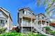 4757 N Linder, Chicago, IL 60630