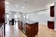 4757 N Linder, Chicago, IL 60630