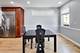 4757 N Linder, Chicago, IL 60630