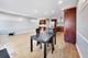 4757 N Linder, Chicago, IL 60630