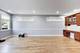 4757 N Linder, Chicago, IL 60630