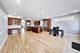 4757 N Linder, Chicago, IL 60630