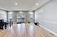 4757 N Linder, Chicago, IL 60630